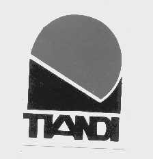 TIANDI