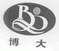 博大