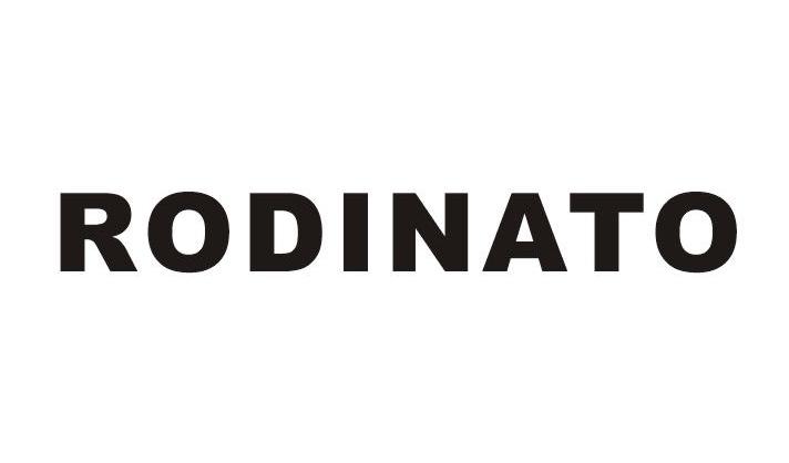 RODINATO