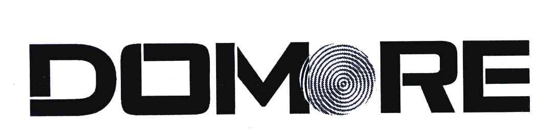 DOMORE