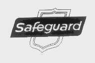 SAFEGUARD
