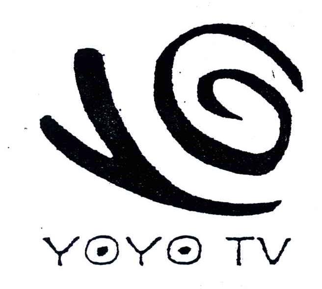YOYO TV