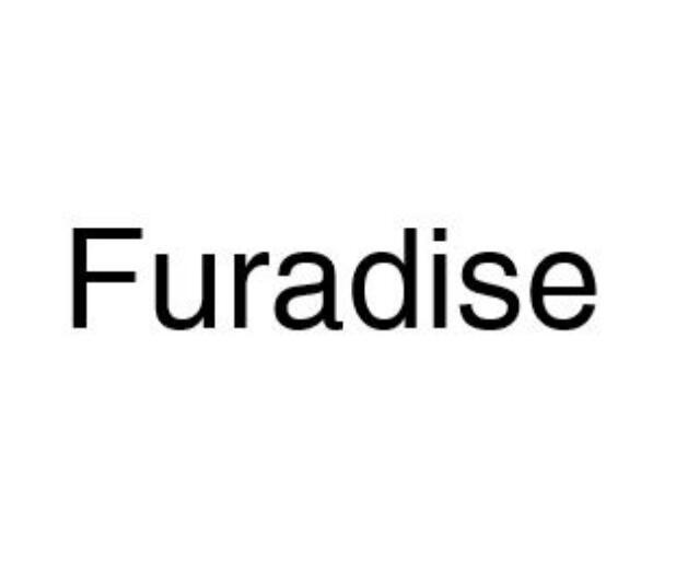 FURADISE