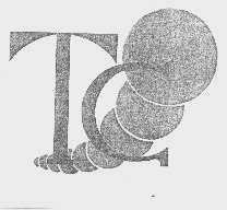 TC