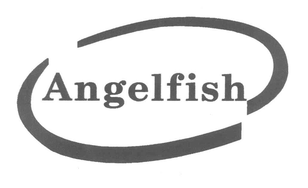 ANGELFISH