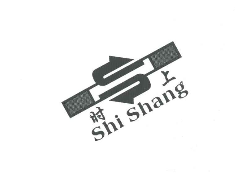 时上;S