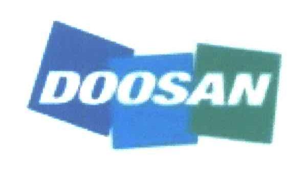 DOOSAN
