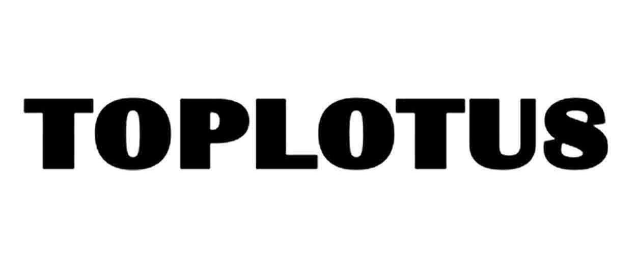 TOPLOTUS