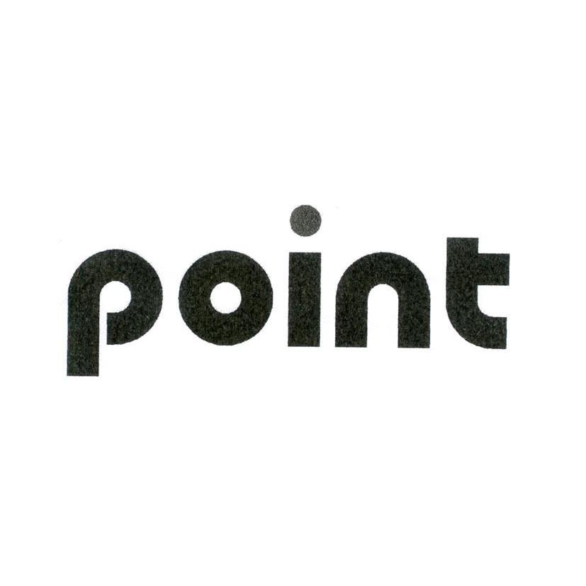 POINT