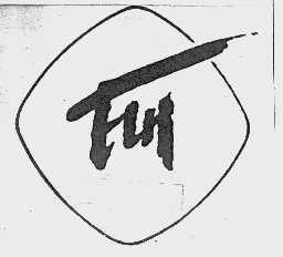 FLH
