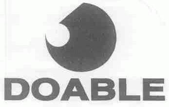 DOABLE