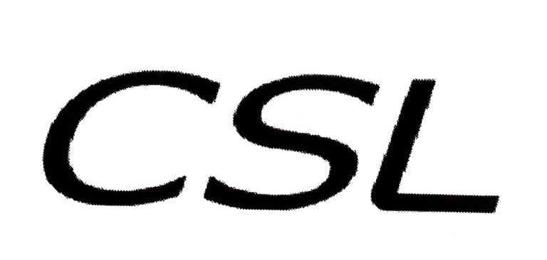 CSL