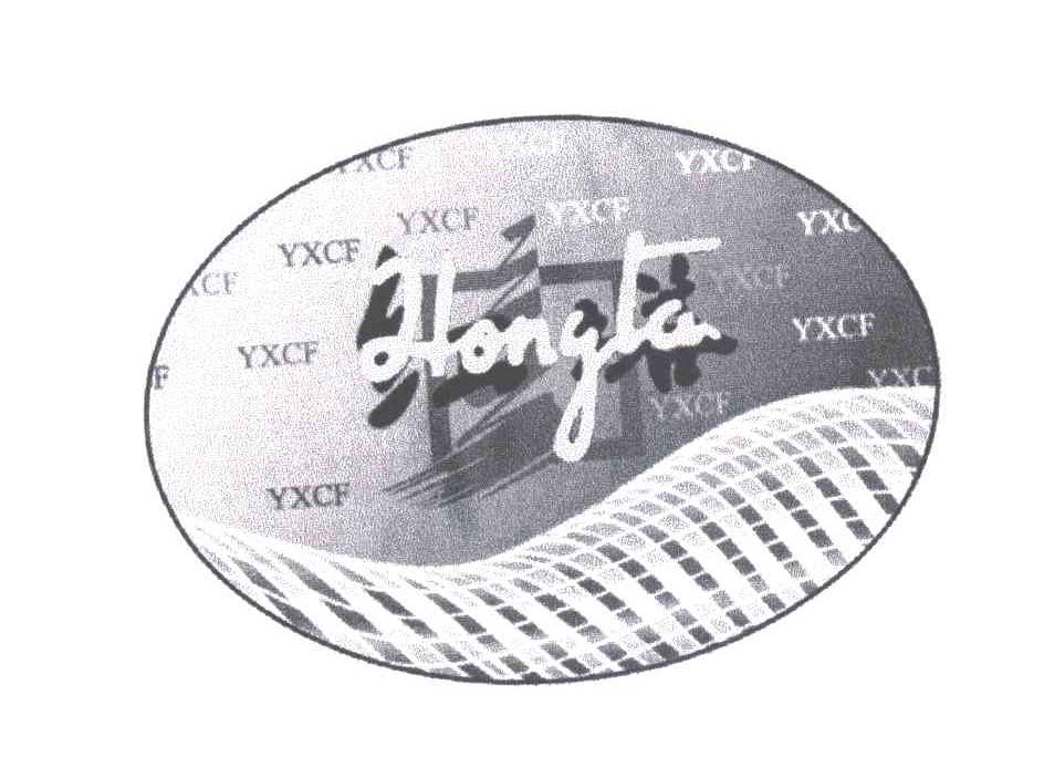 红塔
