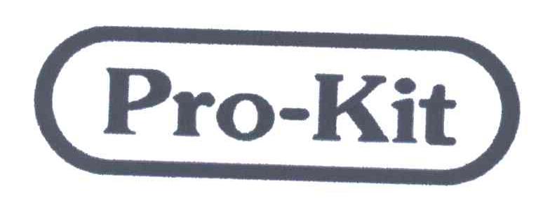 PRO-KIT