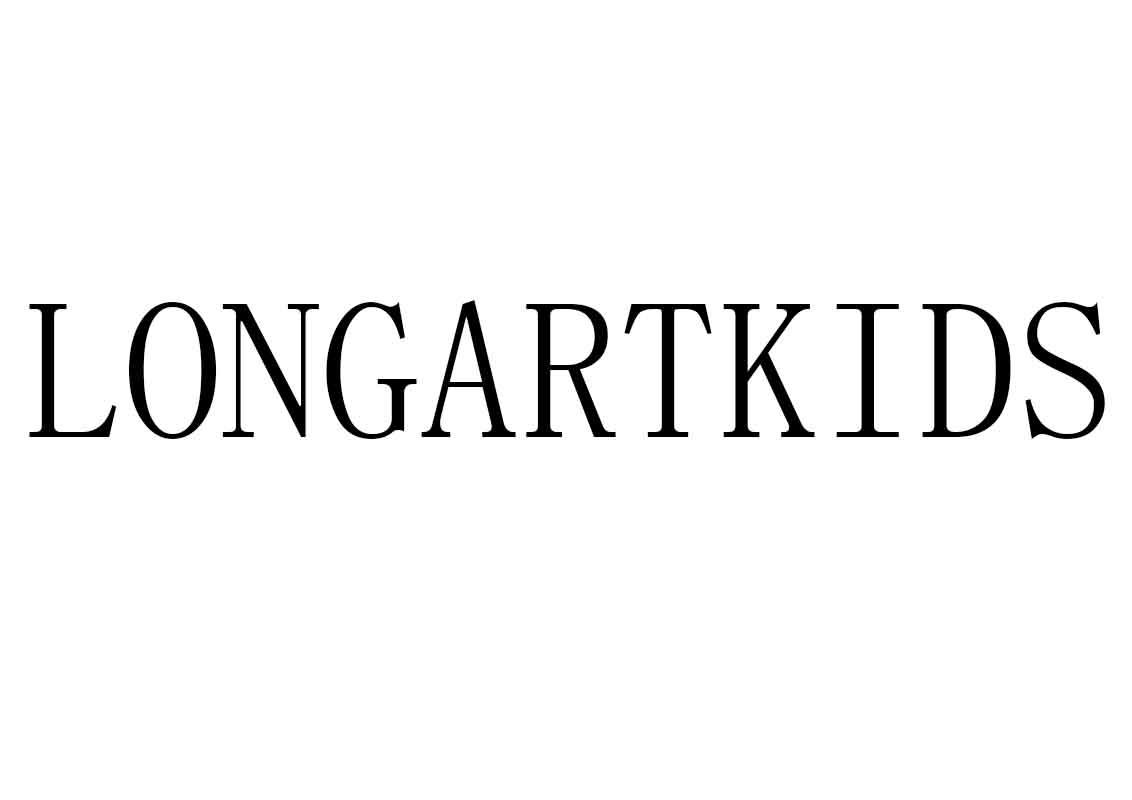 LONGARTKIDS