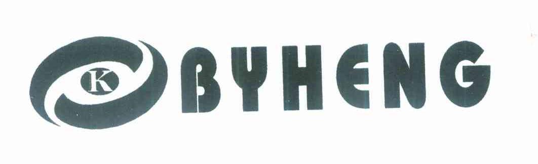 K BYHENG