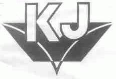 KJ