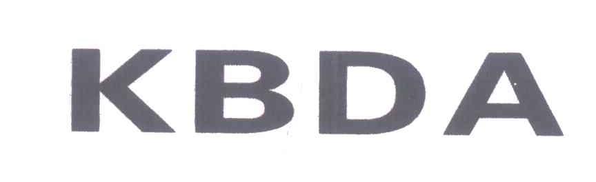 KBDA
