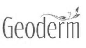 GEODERM