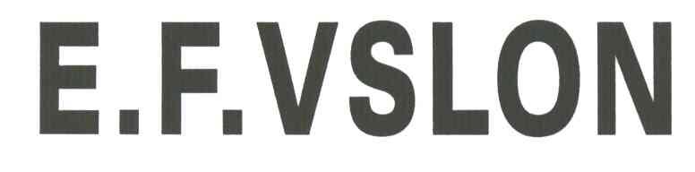 E F VSLON