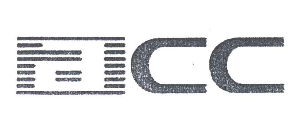 ACC