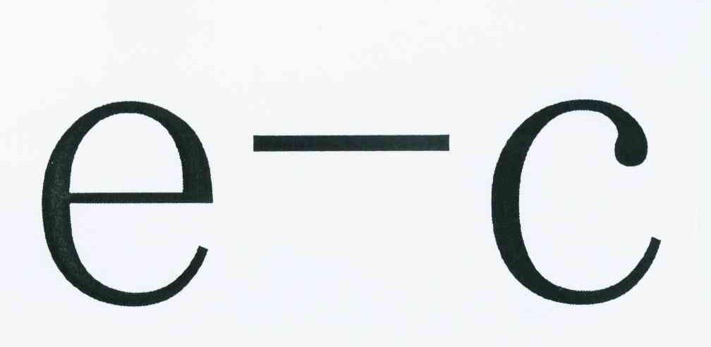 E-C