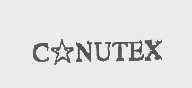 CNUTEX