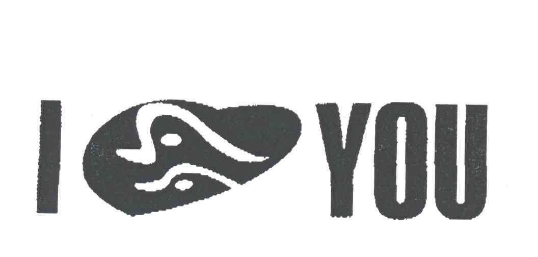 I YOU