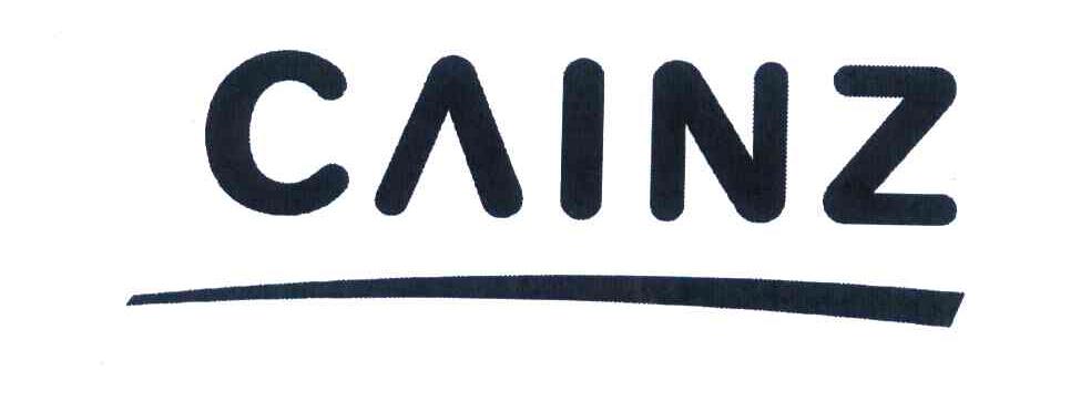 CAINZ