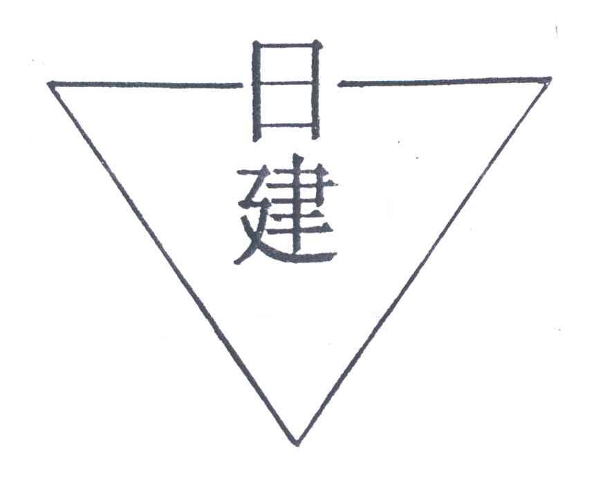 日建
