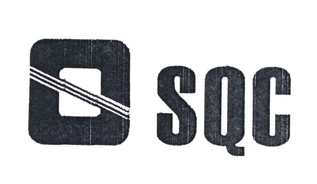 SQC