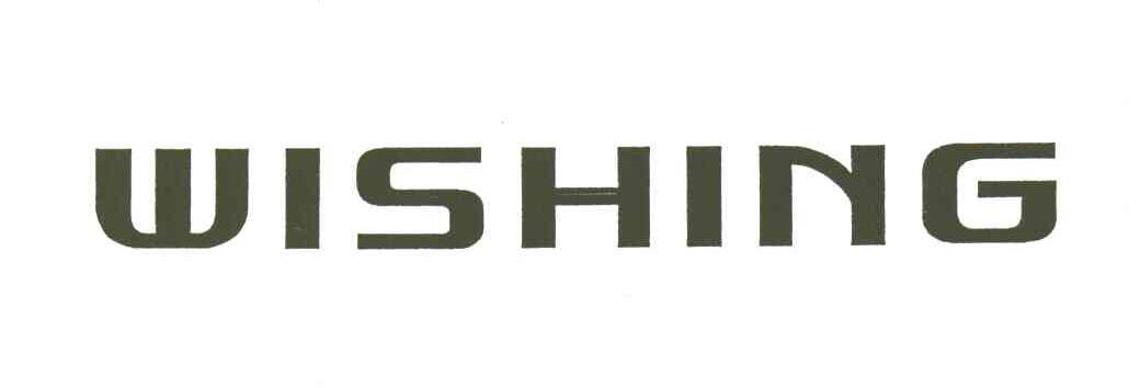 WISHING