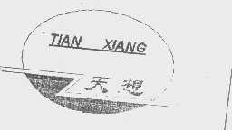 天想
