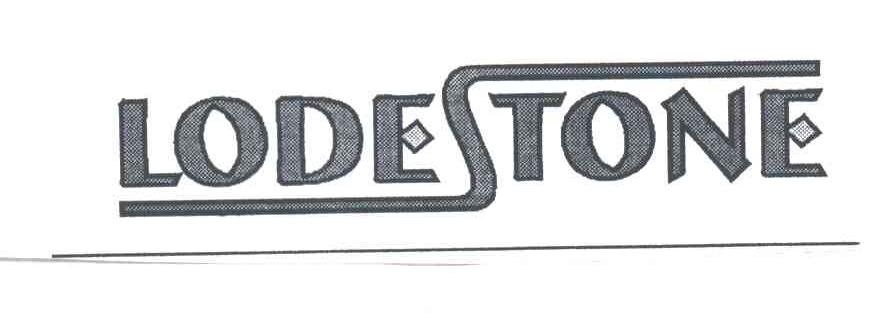 LODE TONE