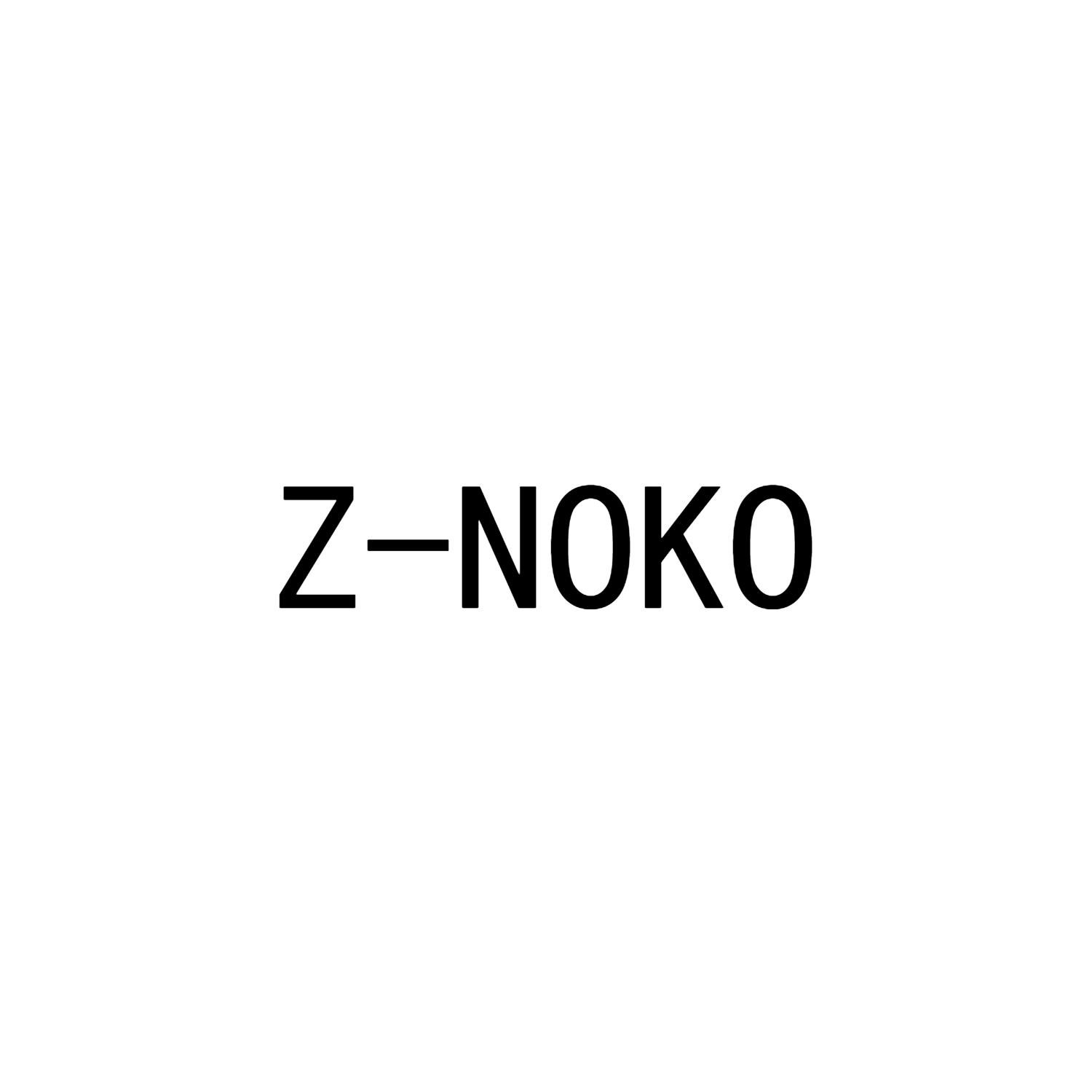 Z-NOKO
