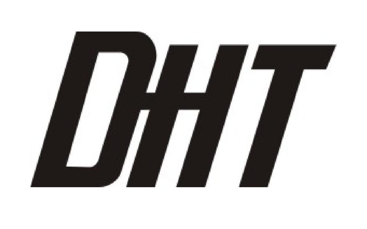 DHT