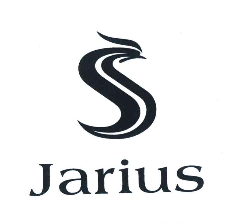 JARIUS