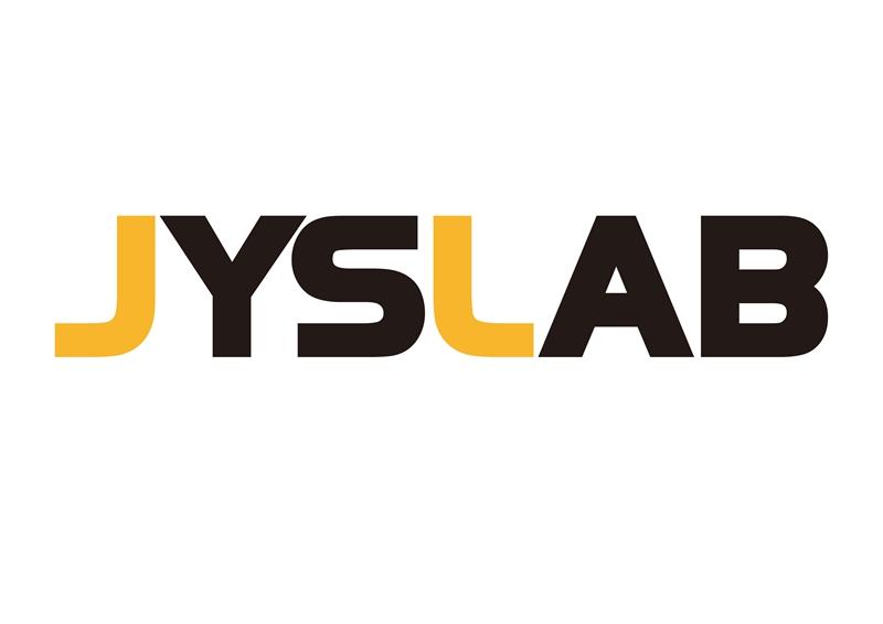 JYSLAB