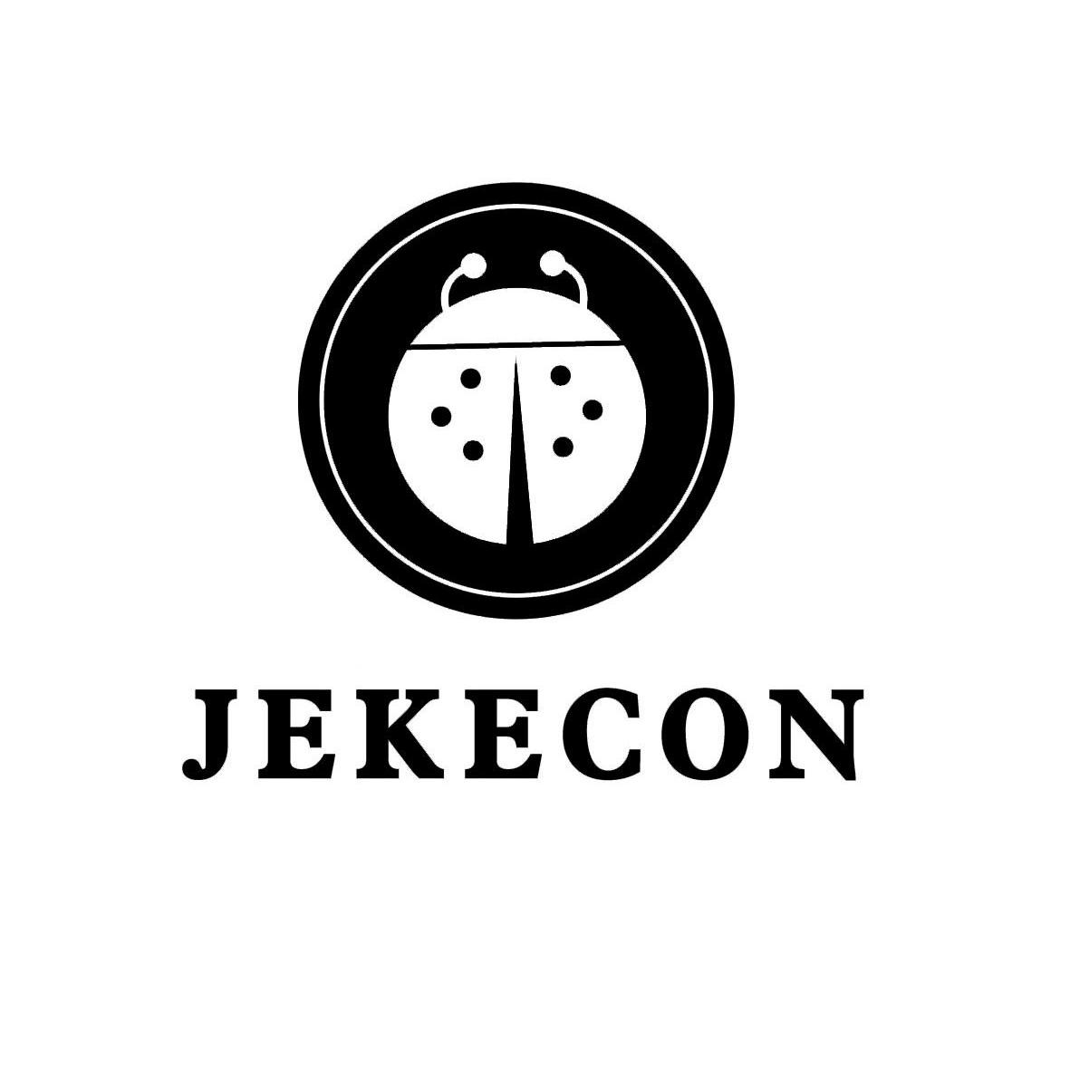 JEKECON