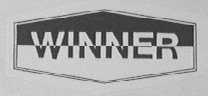 WINNER