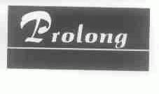 PROLONG