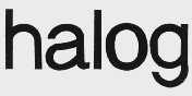 HALOG