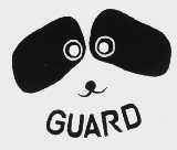 GUARD