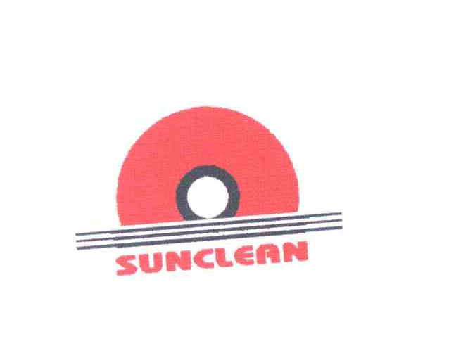 SUNCLEAN
