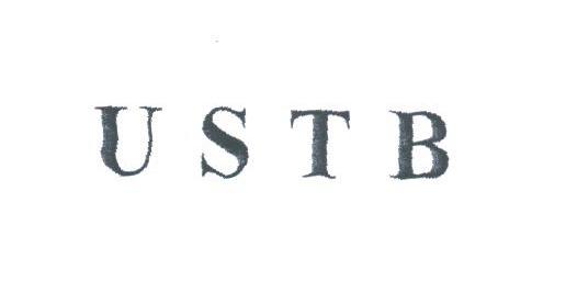 USTB