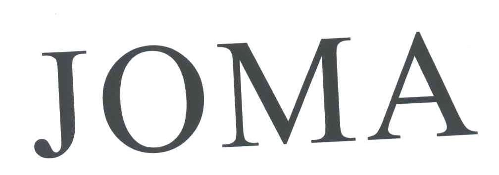 JOMA