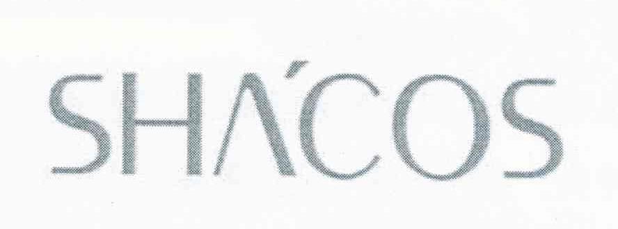 SHACOS