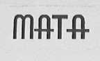 MATA
