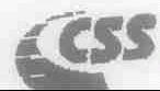 CSS