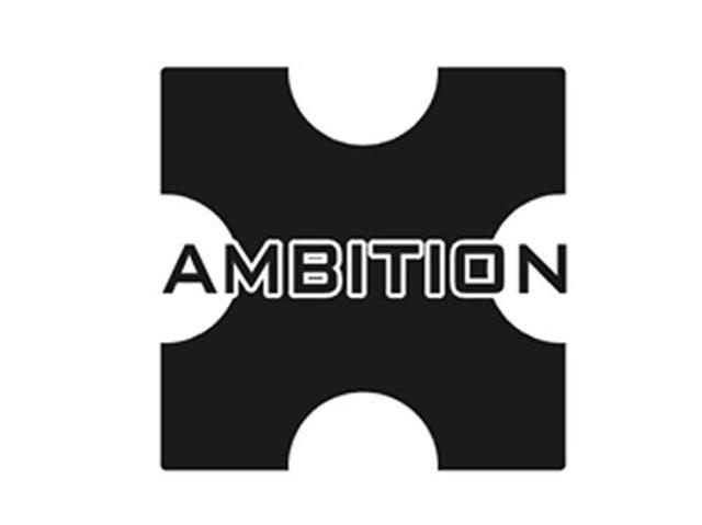 AMBITION X